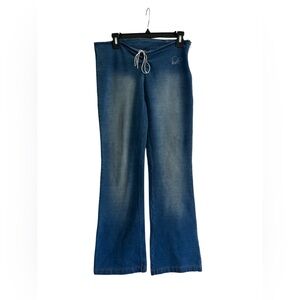 Women’s Vintage OP Jeans (Y2K)